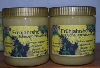 Fr�hjahrsh. Scheuern