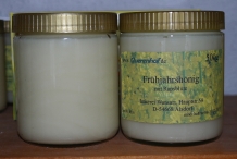 Fr�hjahrshonig