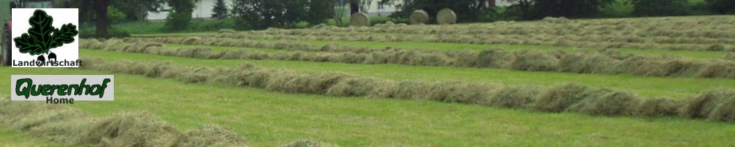 Heuschwad Heuschwad