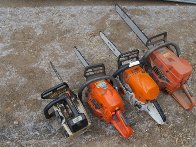 Motors�gen
