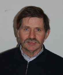 Lorenz Wansart Lorenz Wansart